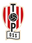 TOP OSS